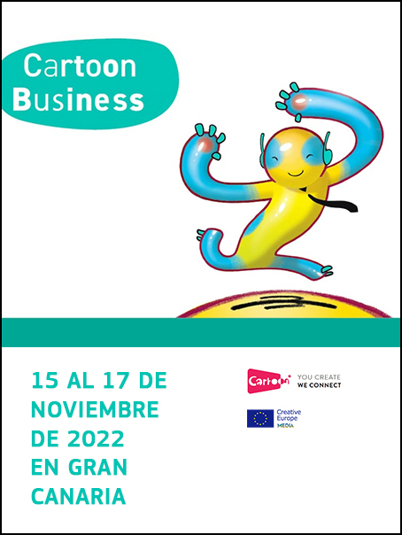 CartoonBusiness2022NGCInterior