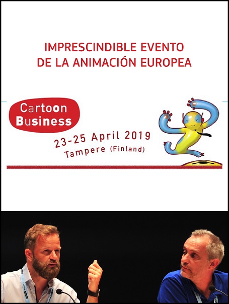 CartoonBusinessInterior2019ES