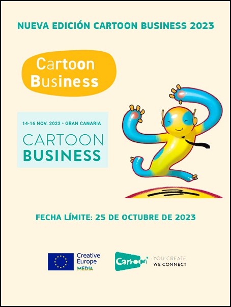 CartoonBusinessInterior2023