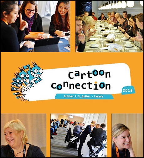 CartoonConnectionCanadaInterior2018