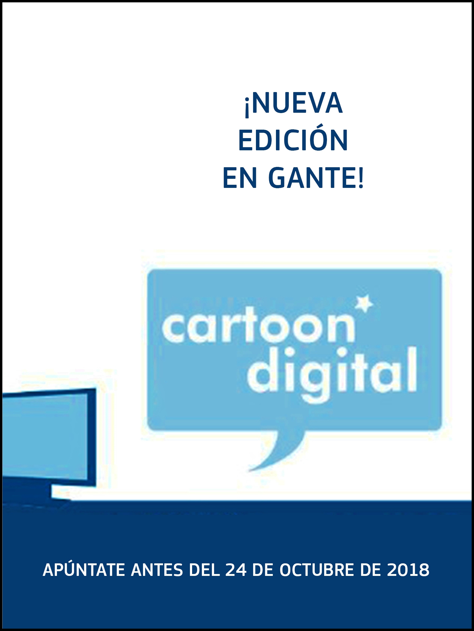 CartoonDigital2018Interior