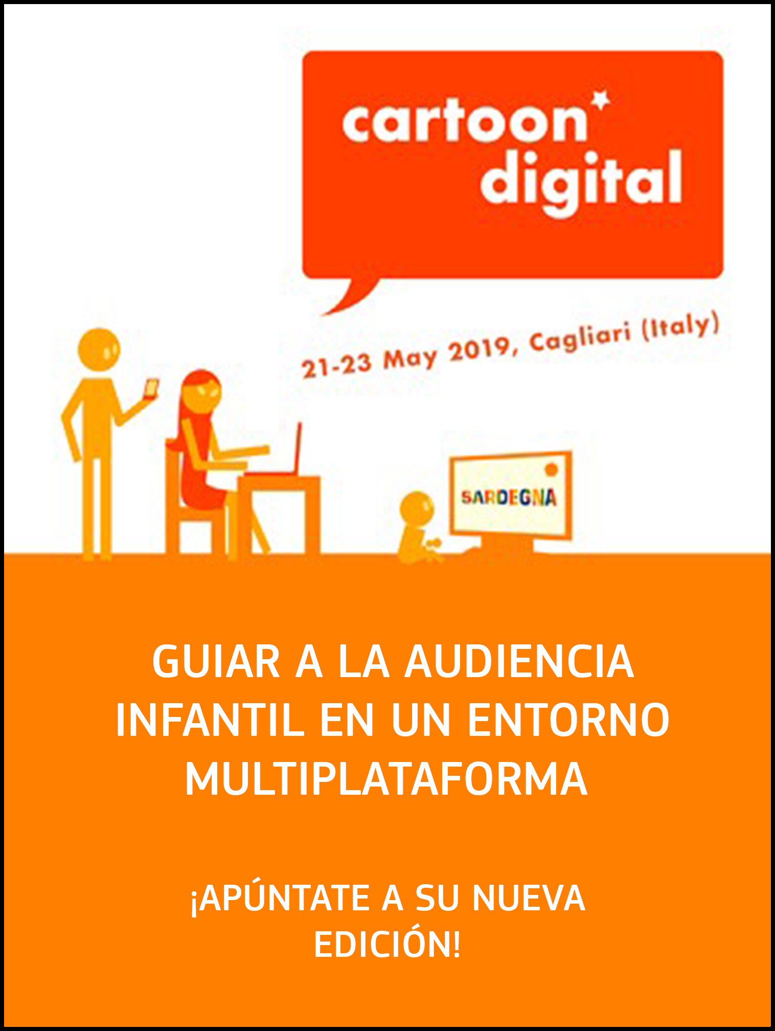 CartoonDigital2019Interior