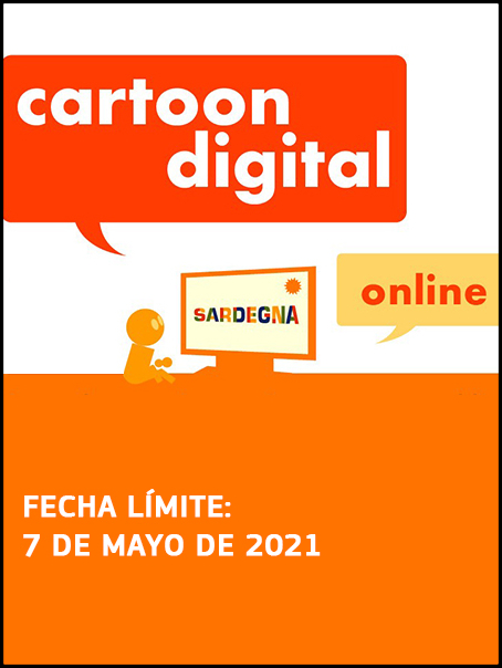 CartoonDigital2021OnlineNuevaBInterior