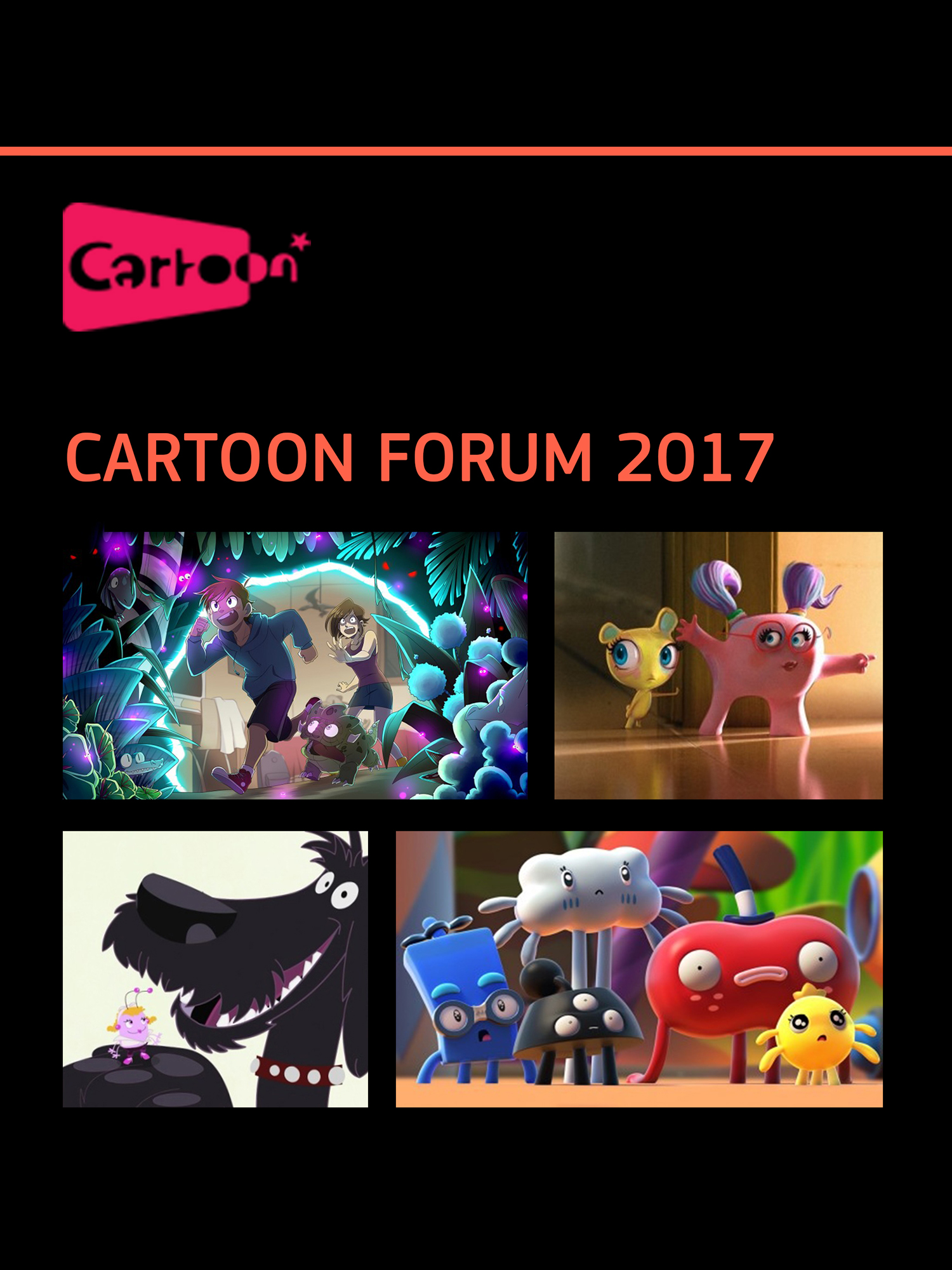 CartoonForum2017Interior