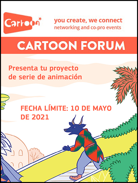 CartoonForum2021NuevaInterior
