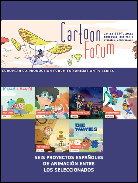 CartoonForum2021ProySelecInterior