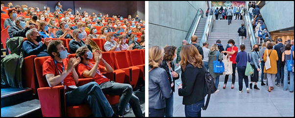CartoonForum2022InteriorDos