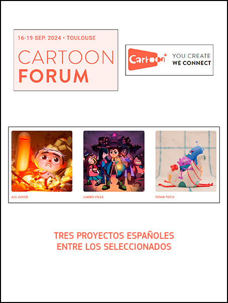 CartoonForum2024ProyectosSeleccionadosInteriorb
