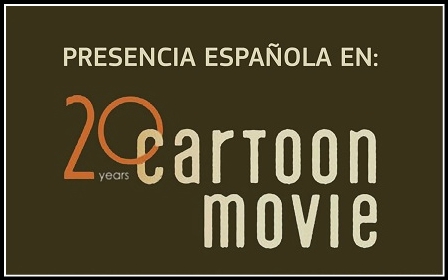 CartoonMovie2018PresenciaInteriorB