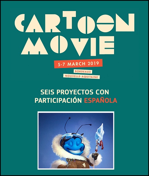 CartoonMovie2019EspanolesInteriorB