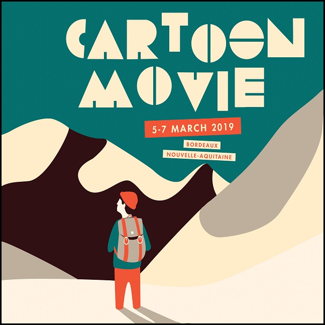CartoonMovie2019InstaInter