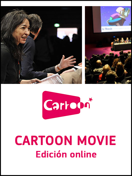 CartoonMovie2021OnlineNuevaInterior