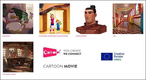 CartoonMovie2023ProyectosSelInteriorB