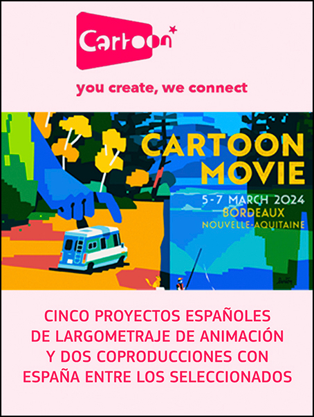 CartoonMovie2024ProyEspanolesInterior