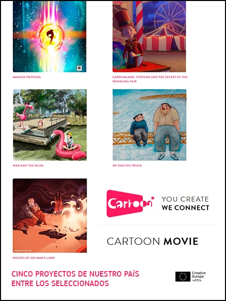 CartoonMovie2025SpanProInteriorb