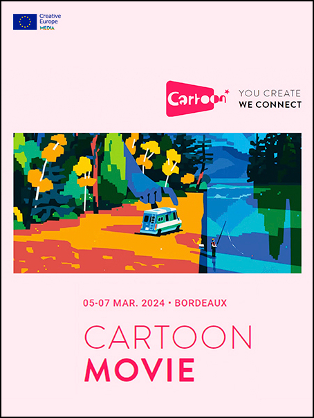 CartoonMovieInterior2024