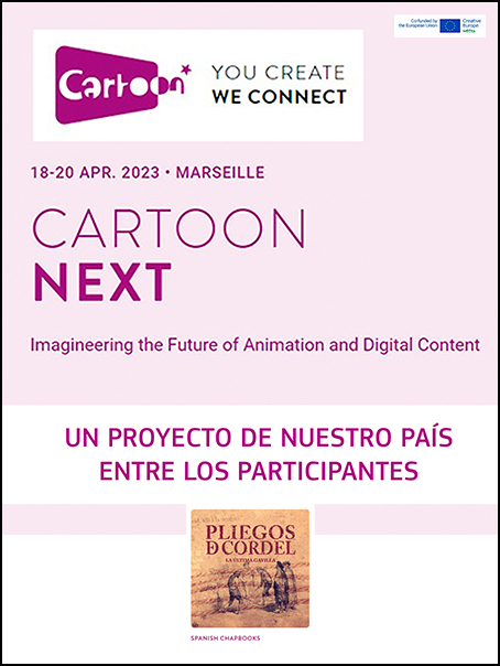 CartoonNext2023PartiEsInterior