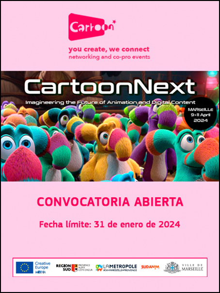 CartoonNext2024InteriorB