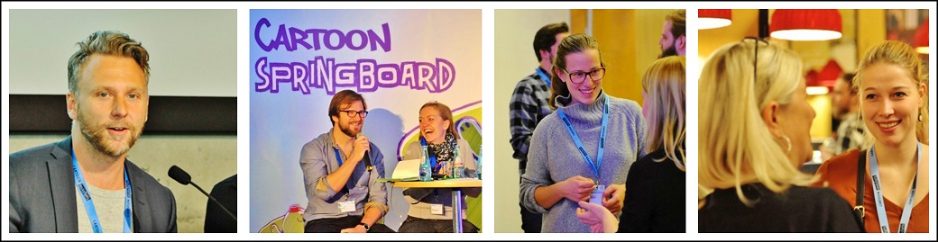 CartoonSpringboard2019InteriorDos