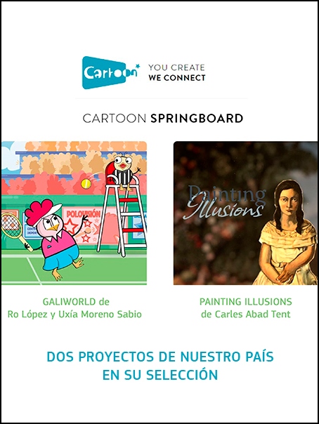 CartoonSpringboardProyectosEspana2024Interiorb
