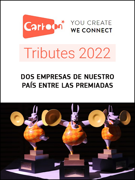 CartoonTributes2022Interior