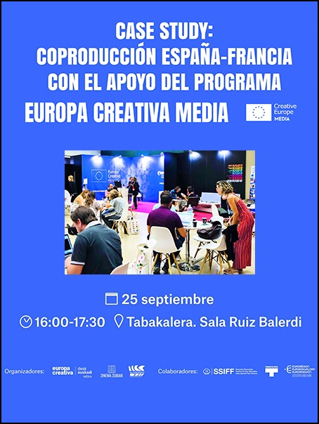 CaseStudyEuropaCreativaMEDIA2024InteriorB