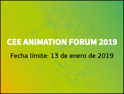 CeeAnimationForum2019Interior