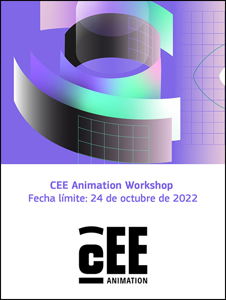 CeeAnimationWorkshop22Interior