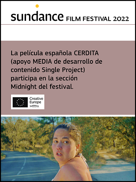 Cerdita2022PeliculaInterior