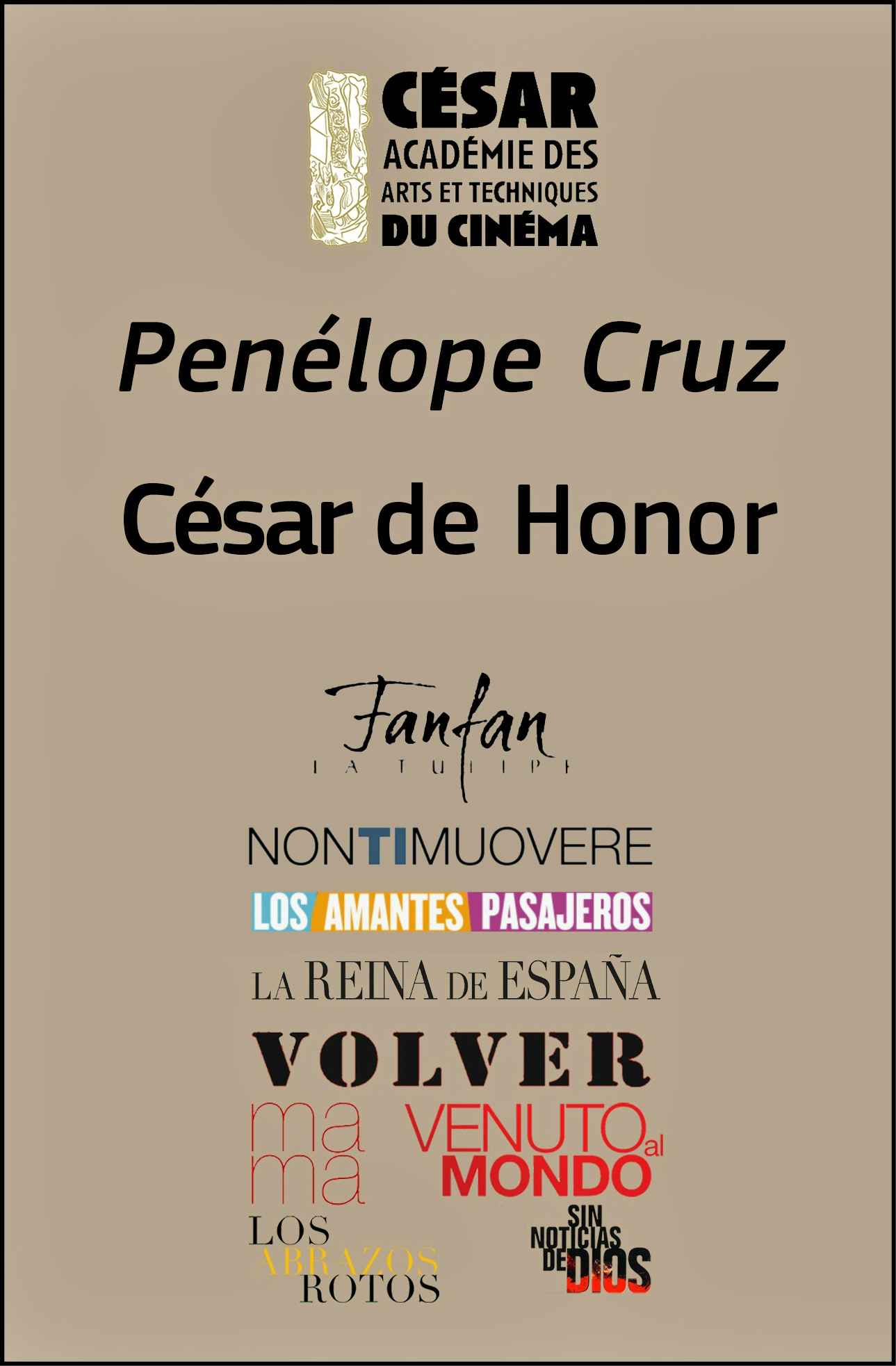 CesarDeHonor2018InteriorB