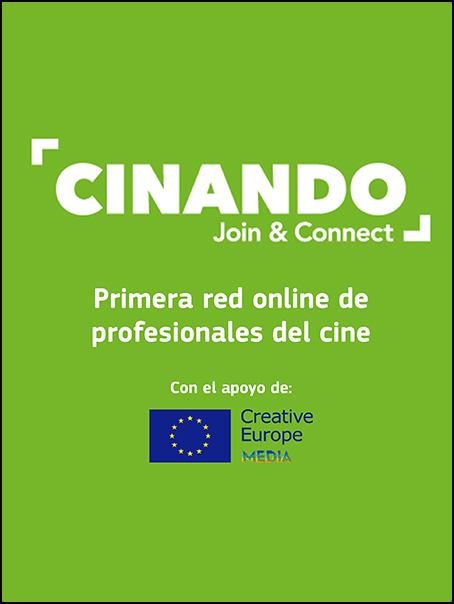 CinandoNueva2020Interior