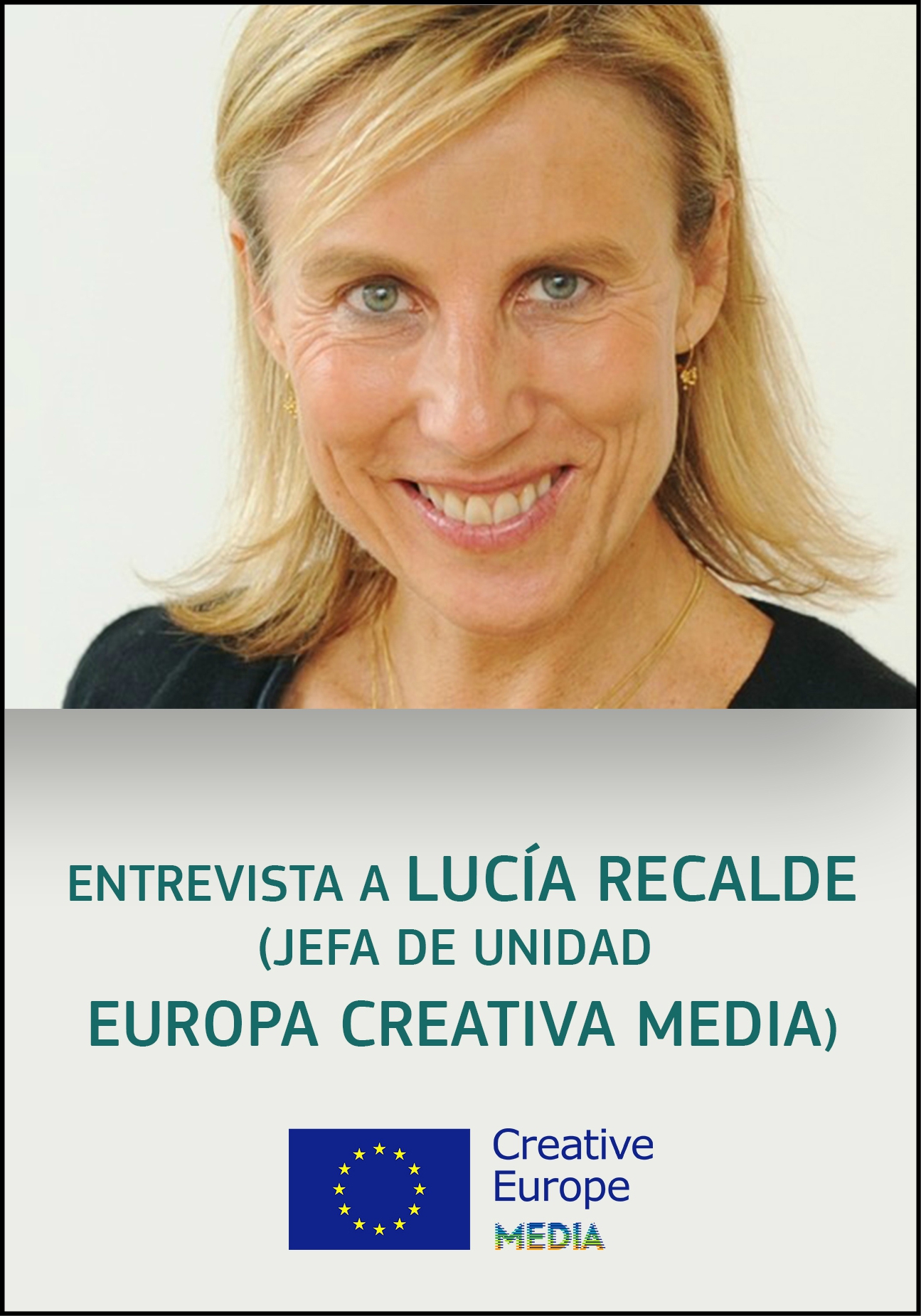 CineEuropaLuciaRecalde2018Interior