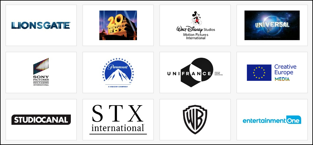 CineEuropeBcn2018Participantes