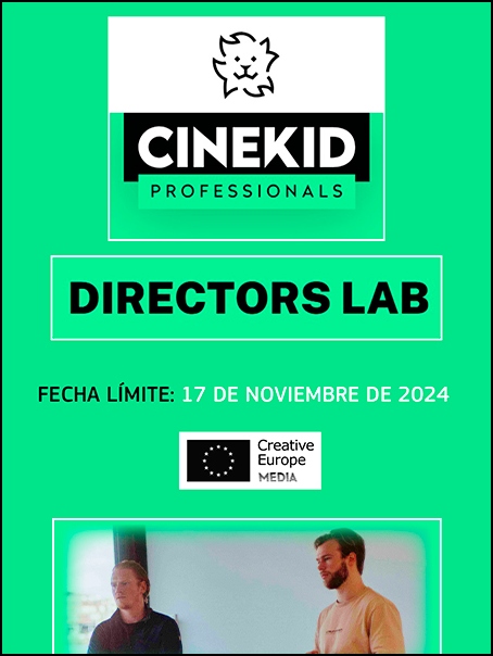 CineKidProfessionalsDirectorsLab2025InteriorB