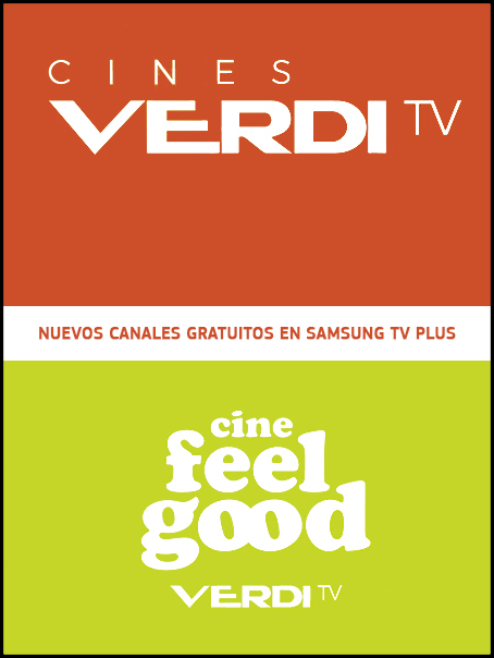 CinesVerdiTVNovedadInterior