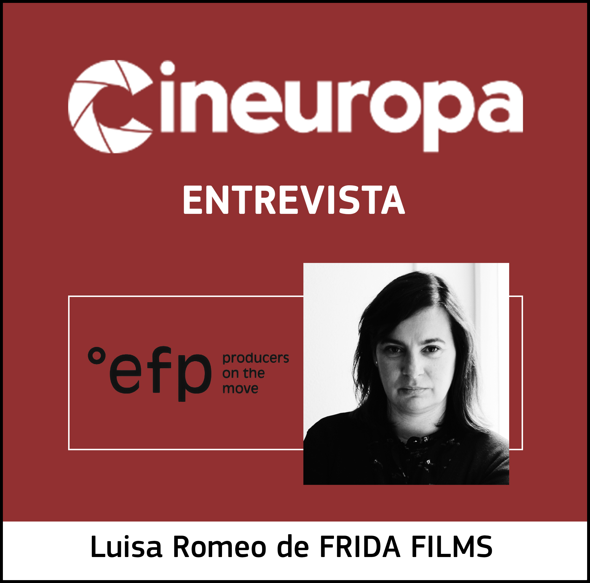CineuropaEntrevistaEFPProducersontheMoveLuisaRomeoInteriorB