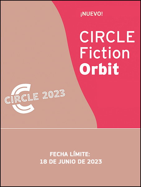 CircleFictionOrbit2023Interior