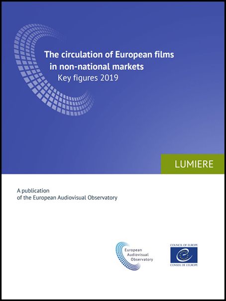 CirculaciondePeliculasEuropeasenMercadosNoNacionalInterior20191