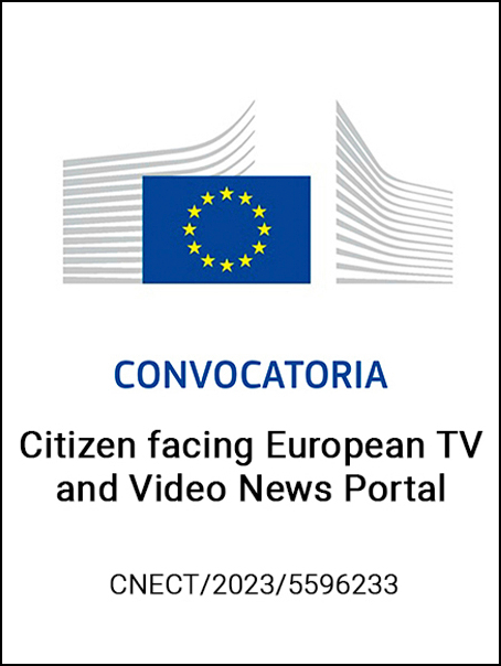 CitizenfacingEuropeanTVandVideoNewsPortal23InteriorB