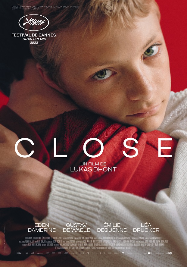 ClosePoster