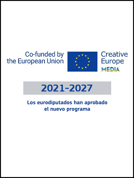 ECMEDIA20212027AprobadoEurodiputadosInterior