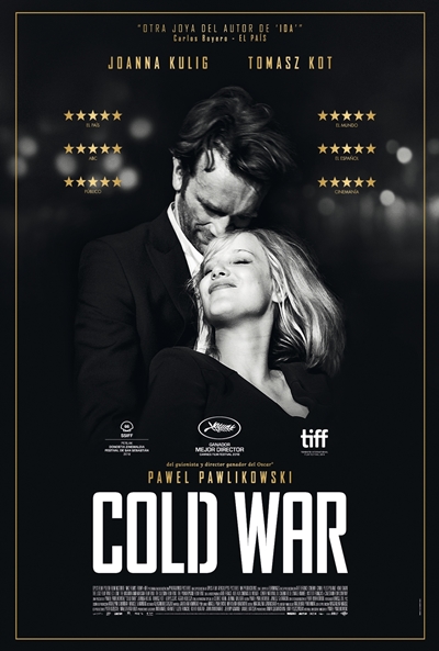 Coldwarposter2018