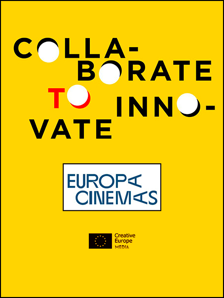 CollaborateToInnovate2024ECSInterior