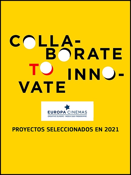 CollaboratetoInnovate2021SeleccionadosInterior
