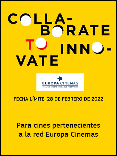 CollaborateToInnovate2021Interior