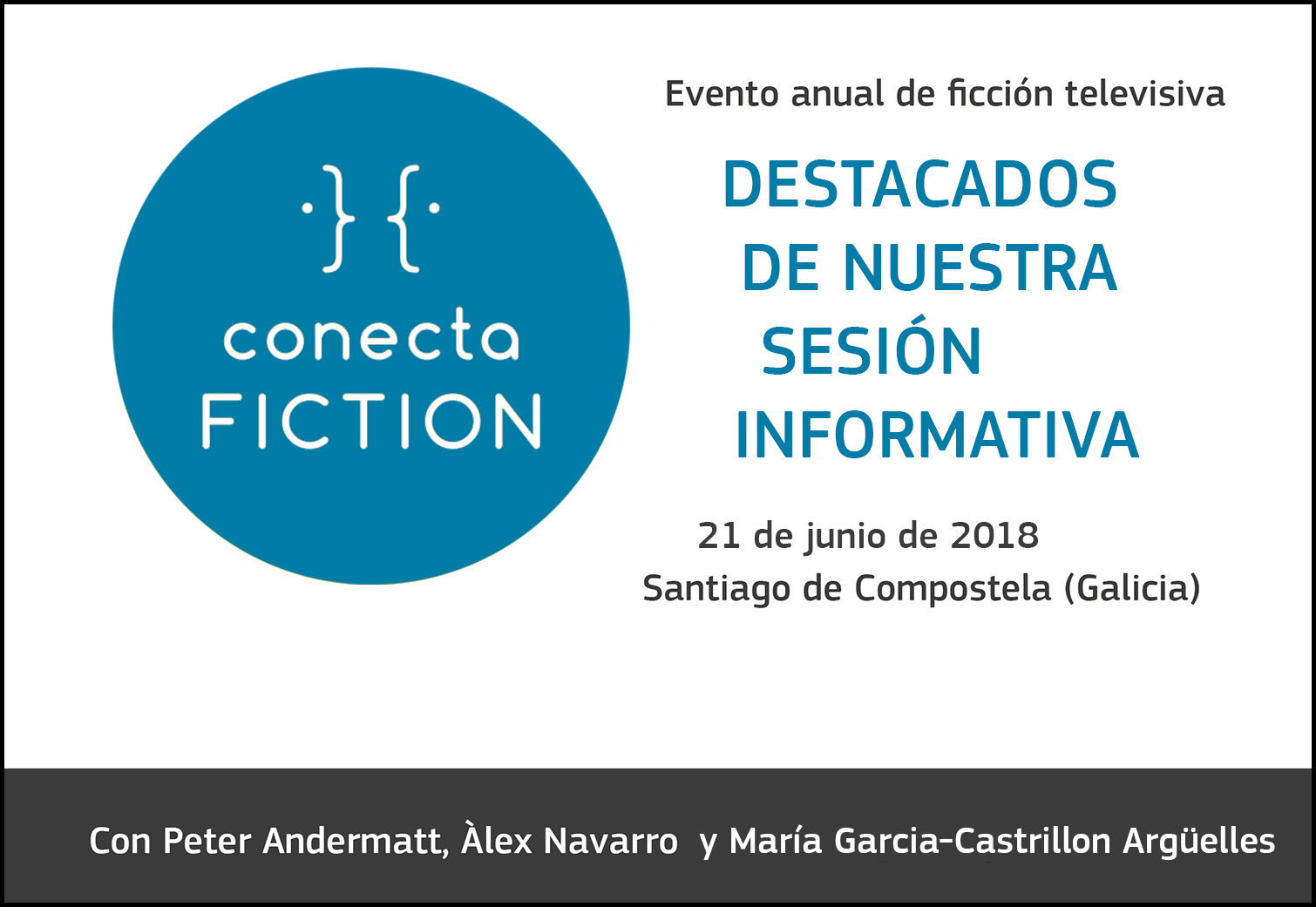 ConectaFictionDestacados2018Interior
