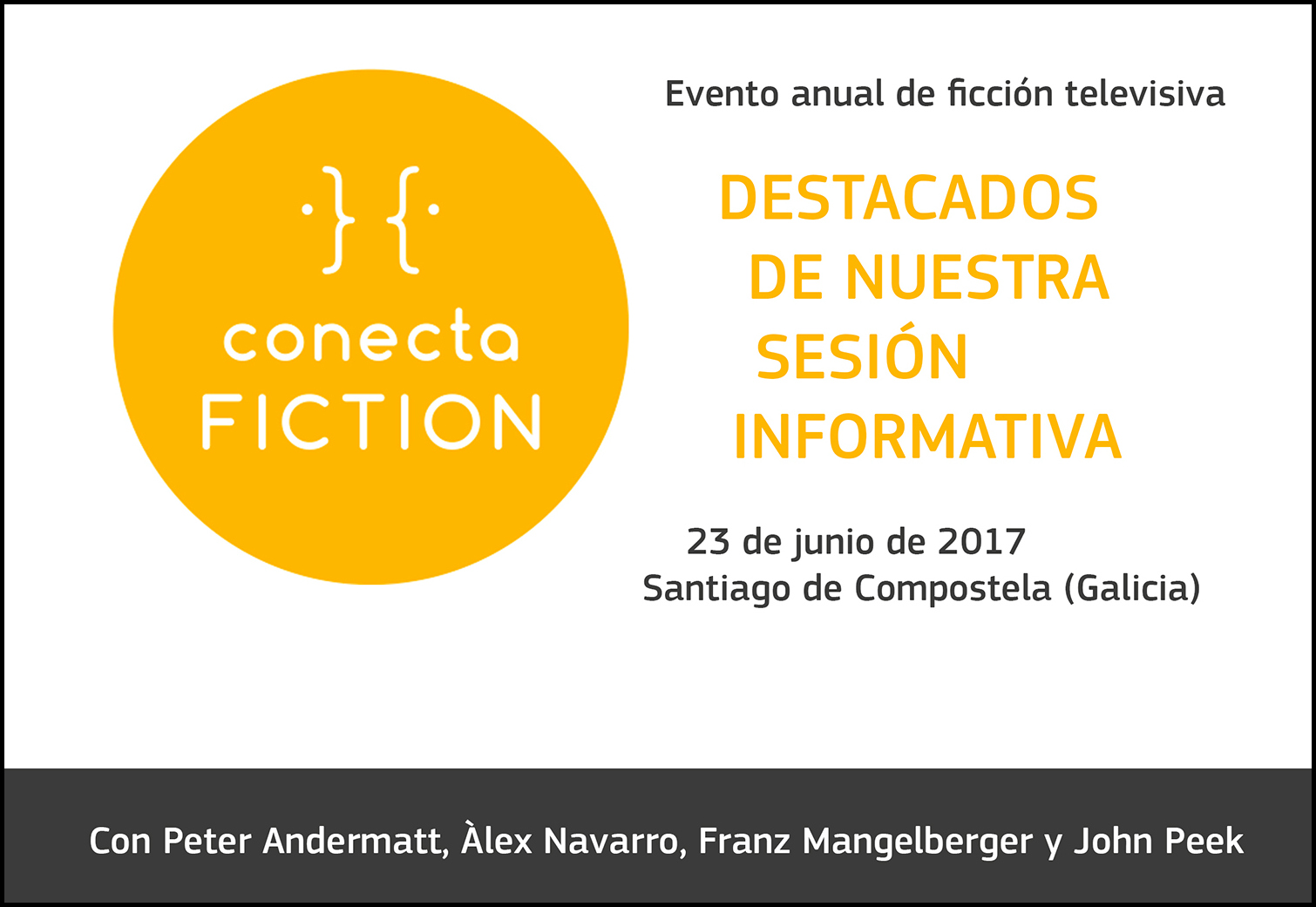 ConectaFictionDestacadosInterior