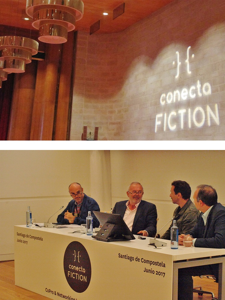 ConectaFictionDestacadosInteriorTres