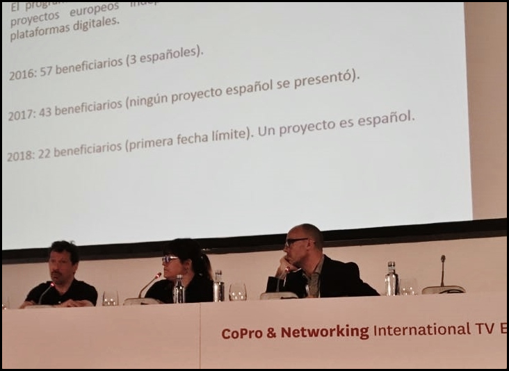 ConectaFictionMedia18PeterAlex