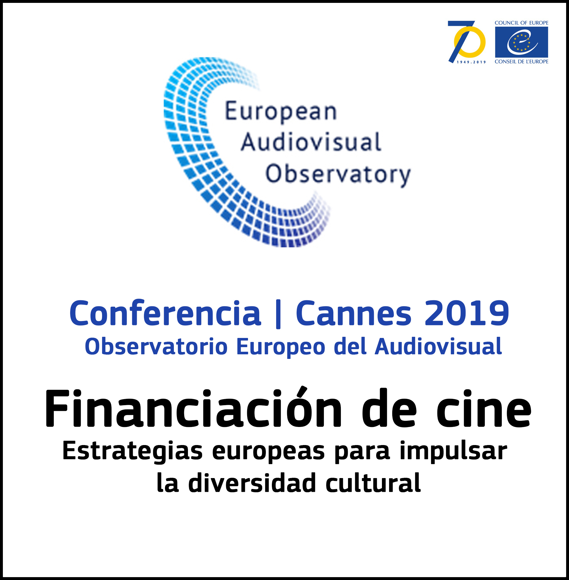 ConferenciaObservatorioFinanciacion2019Interior